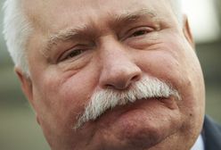 Wałęsa: żadne pokolenie nie miało takiej szansy jak obecne