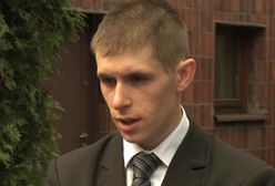 Dopłata do pensji niepełnosprawnego wyższa od września (WIDEO)