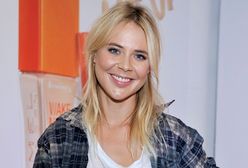 Maja Sablewska blondynką!
