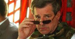 Bremer: nie mieliśmy dość wojsk w Iraku