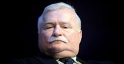 Lech Wałęsa chce postawić prezesowi PiS ultimatum: referendum albo skaczesz z okna