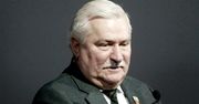 Lech Wałęsa wspomina Korę. "W pamięci pozostaną jej koncerty"