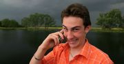 TOP 5: Jak wykonać pierwszy telefon?