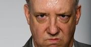 Jak walczyć ze śmierdzącym potem?