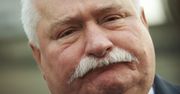 Wałęsa: żadne pokolenie nie miało takiej szansy jak obecne