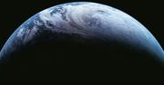 Najpiękniejsze zdjęcia Ziemi wykonane z kosmosu