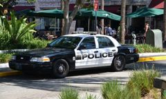 Spotkanie rodzinne w Syracuse zakończyło się strzelaniną. Wśród rannych są dzieci