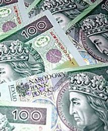 Szefowie ZOZ chcą prawa do premii