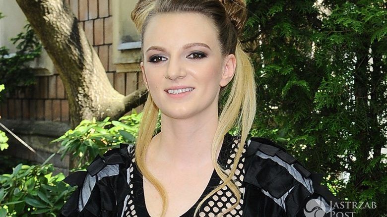 Sarsa, konferencja prasowa Polsat SuperHit Festiwal 2016 (fot. ONS)