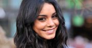 Vanessa Hudgens chce seksu w wielkim mieście