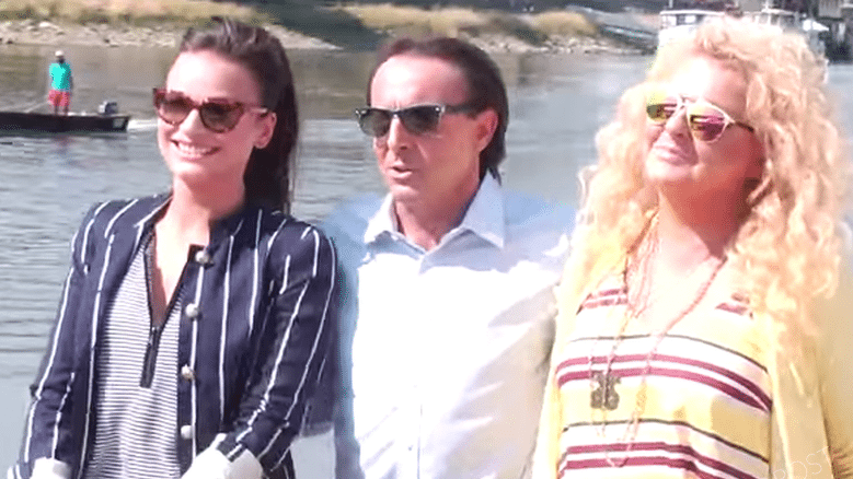 TVN wyprodukuje MasterChef Junior