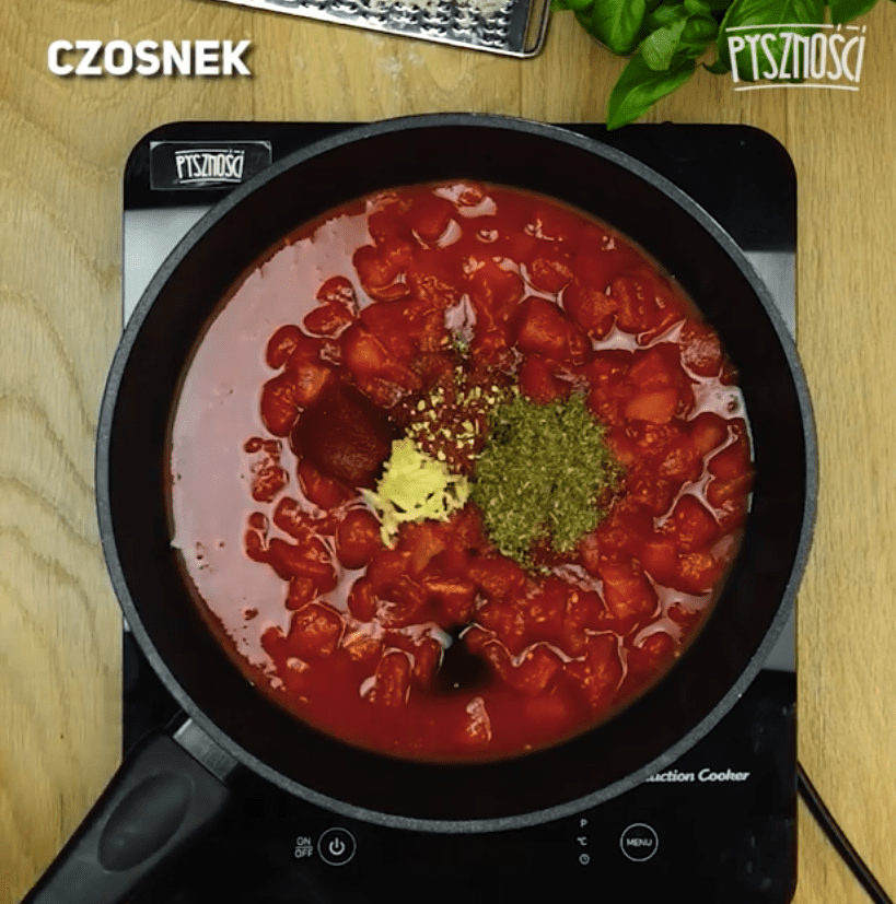 Obrazek