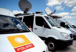 Polsat pomyłkowo uśmiercił mężczyznę. Teraz ponosi konsekwencje