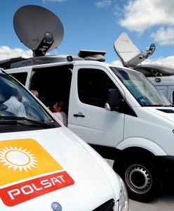 Polsat pomyłkowo uśmiercił mężczyznę. Teraz ponosi konsekwencje