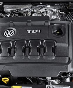 Volkswagen w tarapatach: Bawaria idzie do sądu