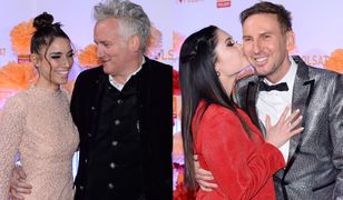 Widzowie, szykujcie się, bo Polsat czuje wiosnę! Na antenie w tym sezonie będzie gorąco