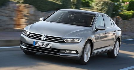 Leasing kontra wynajem długoterminowy. Które rozwiązanie bardziej opłaca się w 2019 roku?