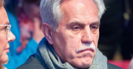 A więc sprzedane. Solorz przejmuje udziały w Asseco
