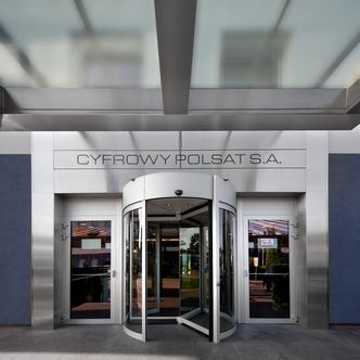 Wyniki Cyfrowego Polsatu. Klientów w końcu przybywa, ale zyski poniżej prognoz