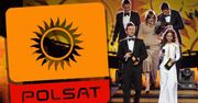 Polsat po 20 latach pożegnał swoją gwiazdę. "Może niektórym za bardzo zaufałem"