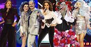 Gwiazdy na Sylwestrze 2018 z Polsatem: Michał Szpak, Cleo, Maryla Rodowicz, Sławomir