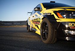 900-konny Volkswagen Passat