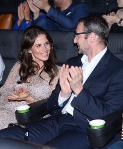 Dlaczego Weronika Rosati nie jest zainteresowana ślubem?