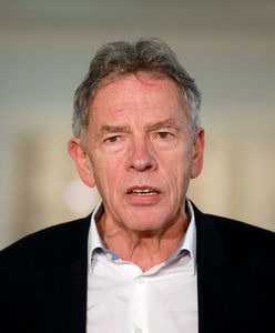 Emeryci w Sejmie. Dariusz Rosati ma rekordową emeryturę