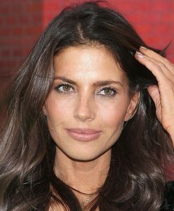 Weronika Rosati kontra Robert Śmigielski. Kolejna rozprawa przed amerykańskim sądem