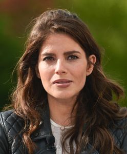 Weronika Rosati zakłada fundację "Siła Kobiety". Dołączyły do niej znane aktywistki