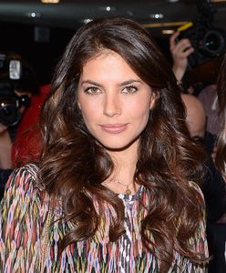 Weronika Rosati o powrocie do Polski: "Wolę być szczęśliwa niż mieć dobre recenzje czy nagrody "