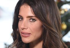 Demska-Olbrychska usunęła list do Rosati. Nie zmieniła jednak zdania