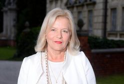 Jak Teresa Rosati radzi sobie z największą słabością?