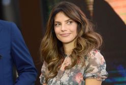 Mama Weroniki Rosati odcina się od "prania brudów". "Sama umie się bronić"