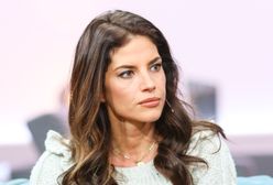 Ojciec pomoże Rosati walczyć w sądzie. Będzie przesłuchiwany