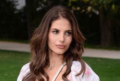 Weronika Rosati ma drugi dom w Kalifornii. Sporo ją kosztuje