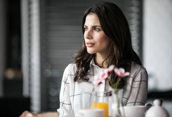 Weronika Rosati opuści Polskę? Aktorka szuka domu w Stanach