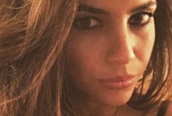 Weronika Rosati świętuje 32 urodziny!