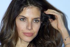 Weronika Rosati kontra Magda Gessler. Wojenki ciąg dalszy