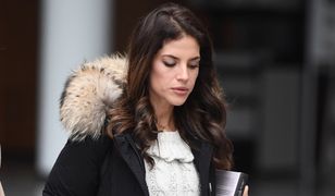 Weronika Rosati skrytykowana na Kongresie Kobiet