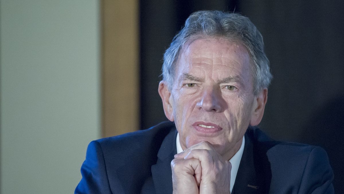 Iran krytykuje nas za organizację konferencji, a Chiny za "pójście śladami USA" ws. Huawei