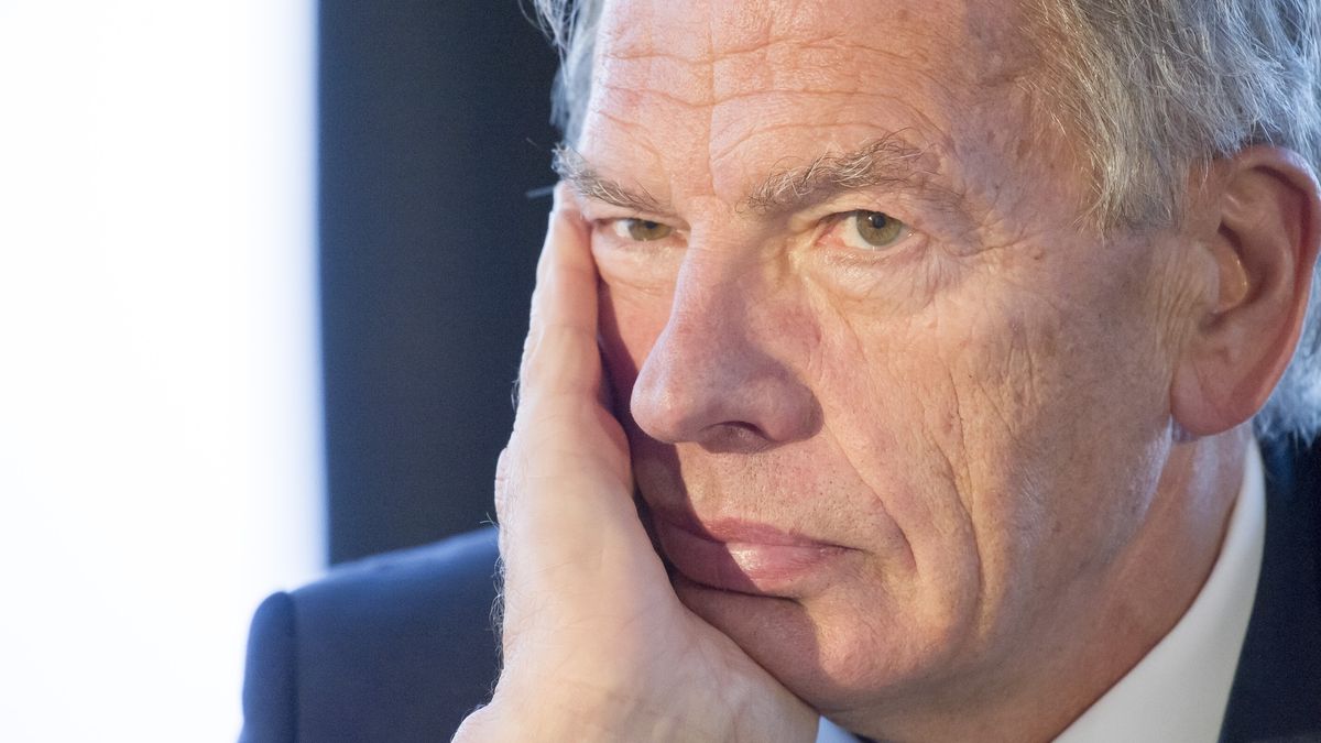 - Dobra decyzja - tak informacje o nowych datach brexitu skomentował Dariusz Rosati.