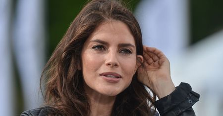 Weronika Rosati i Robert Śmigielski w sądzie. Aktorka płaci prawnikowi fortunę