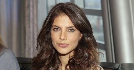 Były Rosati ma dość szkalowania. Sprawa może skończyć się w sądzie