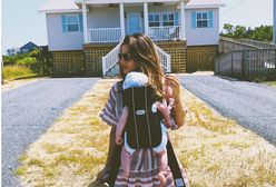 "Druga matka może okazać się najgorszym wrogiem". Rosati i Zielińska pod obstrzałem instamatek