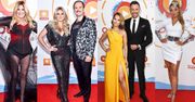 Gwiazdy Polsat SuperHit Festiwal 2021: Cleo, Beata Kozidrak, Sławomir, Paulina Sykut