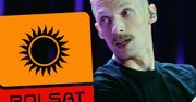 Polsat rusza ze swoim "X-Factorem". W jury Igor Herbut i trzy inne gwiazdy