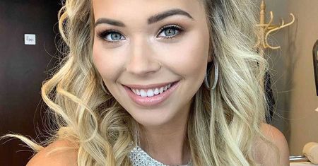 Sandra Kubicka nową gwiazdą Polsatu! Po "Tańcu z gwiazdami" dostała kolejne show. Zagrozi Paulinie Sykut?