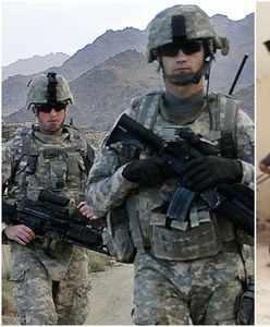 Więcej żołnierzy popełnia samobójstwo niż ginie w walce. Tak USA prowadzi wojnę z ISIS