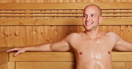 Seksizm czy niewidzialna ręka rynku? Jeszcze większa strefa dla kobiet we wrocławskim aquaparku